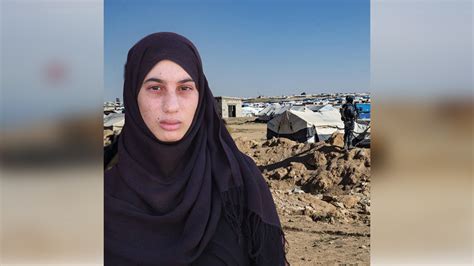 yahudi girl|Six Years After The ISIS Yazidi Genocide, One Woman Reflects.